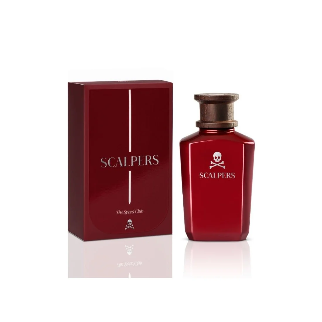 Scalpers The Speed Club Ep 75 Vap Scalpers The Speed Club Ep 75 Vap