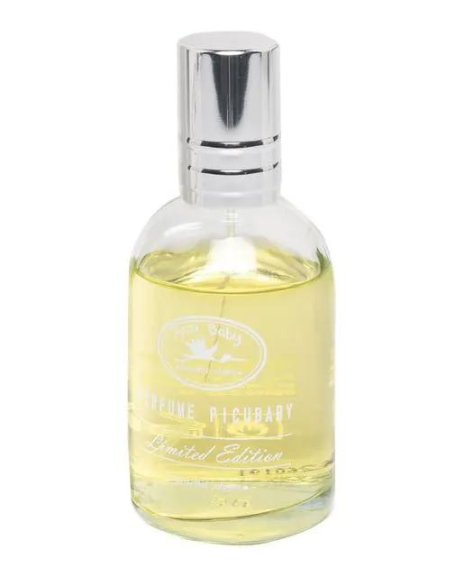 Picu Baby Eau de Parfum Spray in edizione limitata 100ml