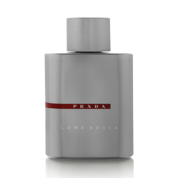 prada after shave lotion