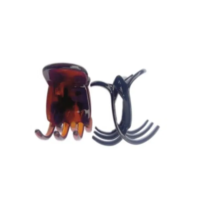 Morsetto in plastica Inca 1 unità