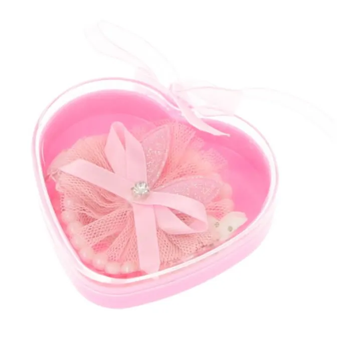 Set di accessori Inca da 5 pezzi