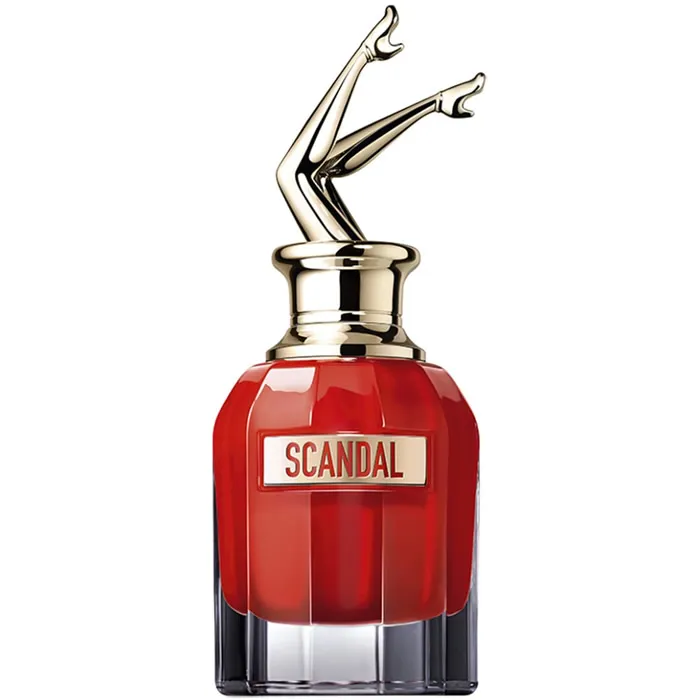 Jean Paul Gaultier Scandal Le Parfum Eau de Parfum Intense Spray 50 ml