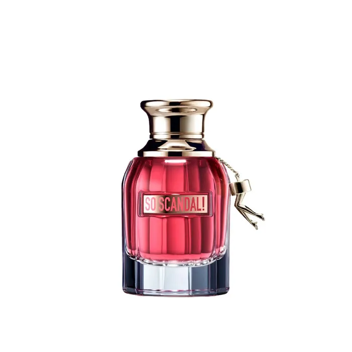 Jean Paul Gaultier So Scandal Eau de Parfum Spray 30ml