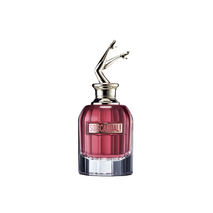 Jean Paul Gaultier So Scandal Eau de Parfum Spray 50 ml