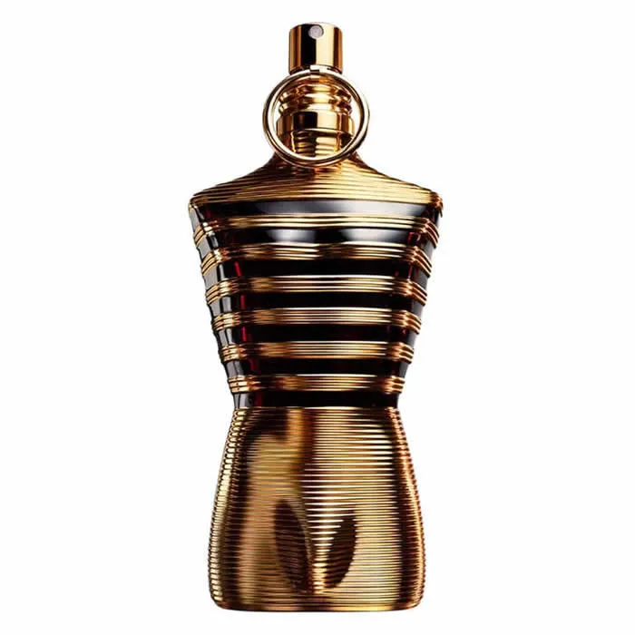 Jean Paul Gaultier Le Male Elixir Eau de Parfum Spray 200ml