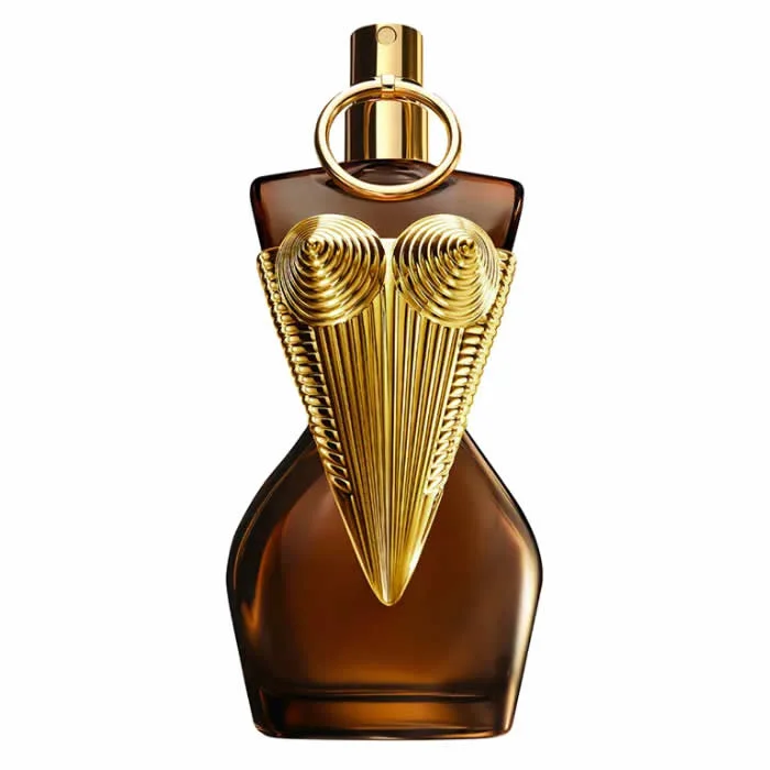 Jean Paul Gaultier Gaultier Divine Elixir Parfum Spray 50 ml