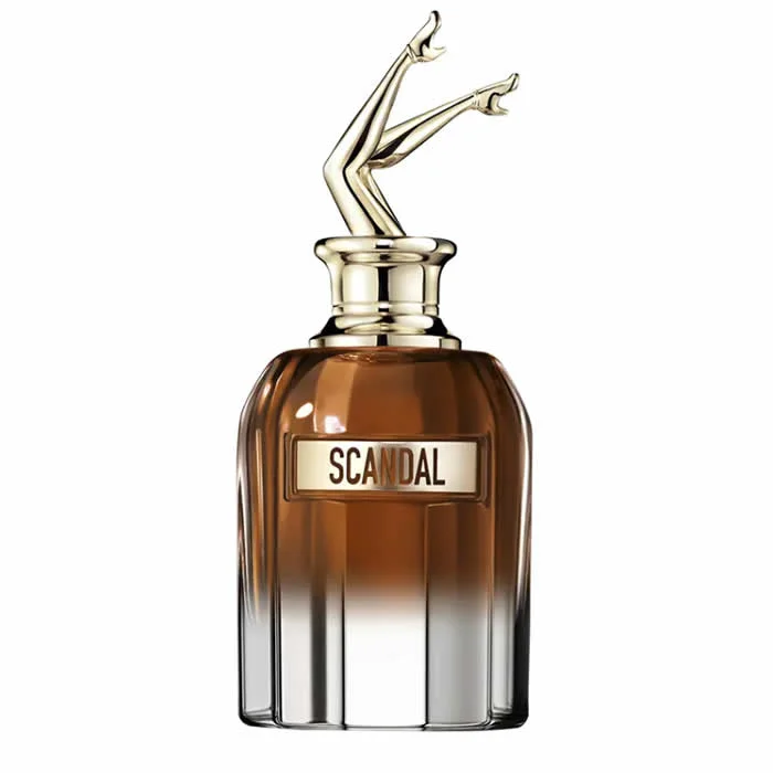 Jean Paul Gaultier Scandal Elixir Parfum Spray 80ml