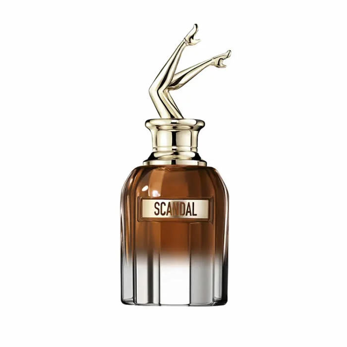 Jean Paul Gaultier Scandal Elixir Parfum Spray 50ml