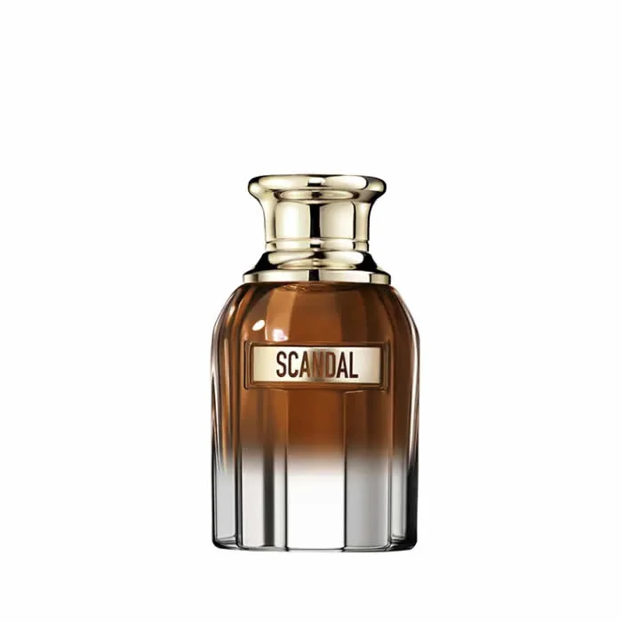 Jean Paul Gaultier Scandal Elixir Parfum Spray 30ml