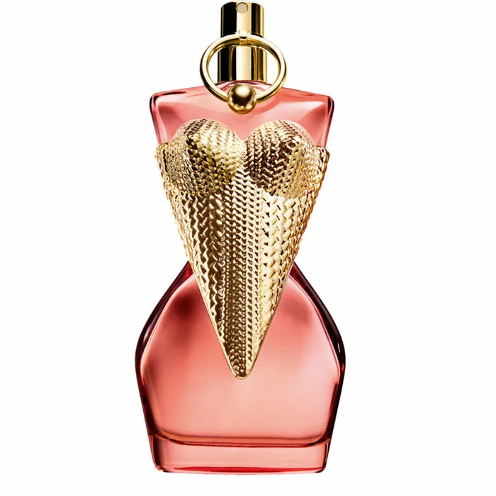 Jean Paul Gaultier Divine Couture Eau de Parfum Spray 100ml Refillable