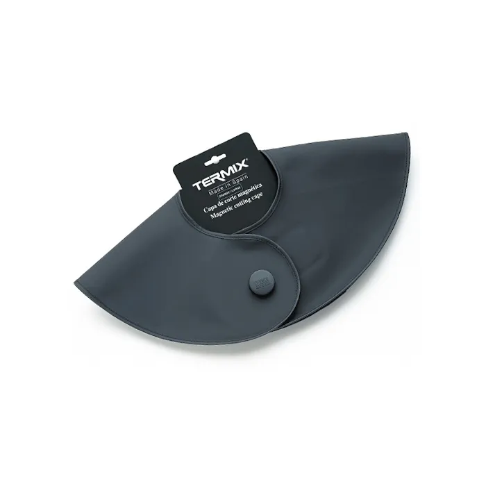 Mantella da taglio professionale Termix piccola