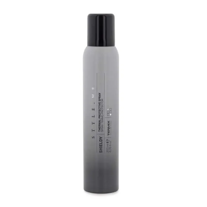 Termix Style.Me Spray termoprotettivo professionale Shieldy 200ml