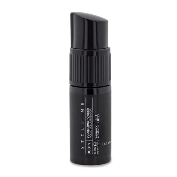 Termix Professional Polvere Volumizzante Dusty 60ml