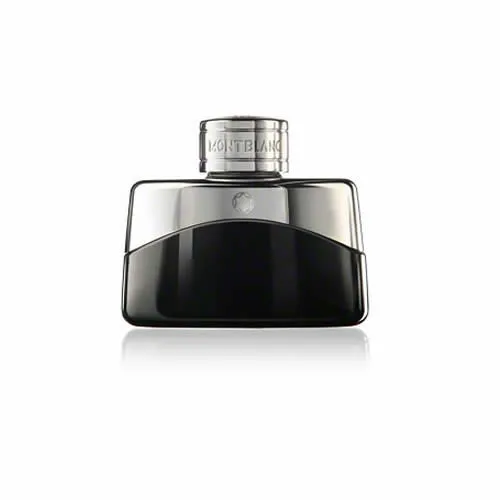 Legend Eau de Toilette Vaporisateur 30 ml