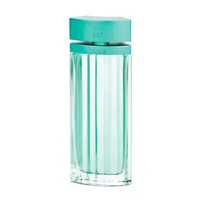 Tous L’eau Eau De Toilette Spray 90 ml