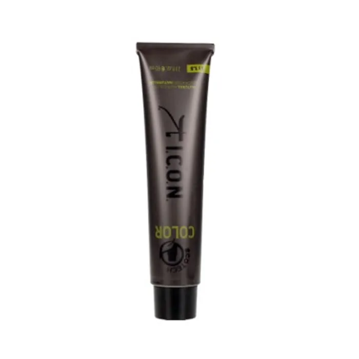 Icon Ecotech Color Metallics Green Envy 60ml