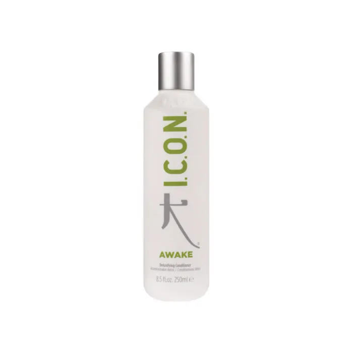 Balsamo detossinante Icon Awake 250 ml