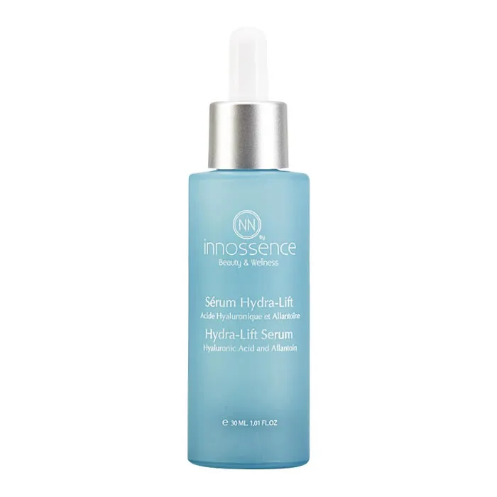Siero idratante Innocence Inno Source Hydra Lift 30 ml