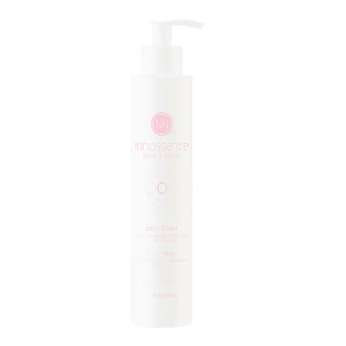 Innocence Innupure Lozione Tonica 250ml