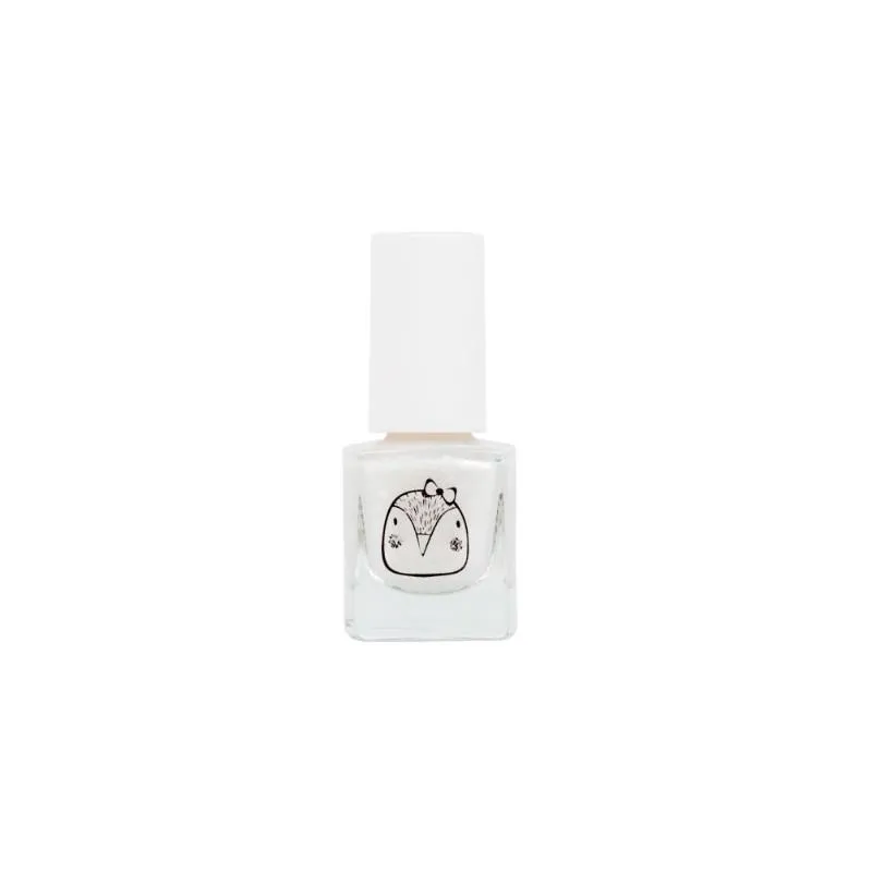 Mía Cosmetics Mia Kids Esmalte Uñas Penguin 5ml Mía Cosmetics Mia Kids Esmalte Uñas Penguin 5ml