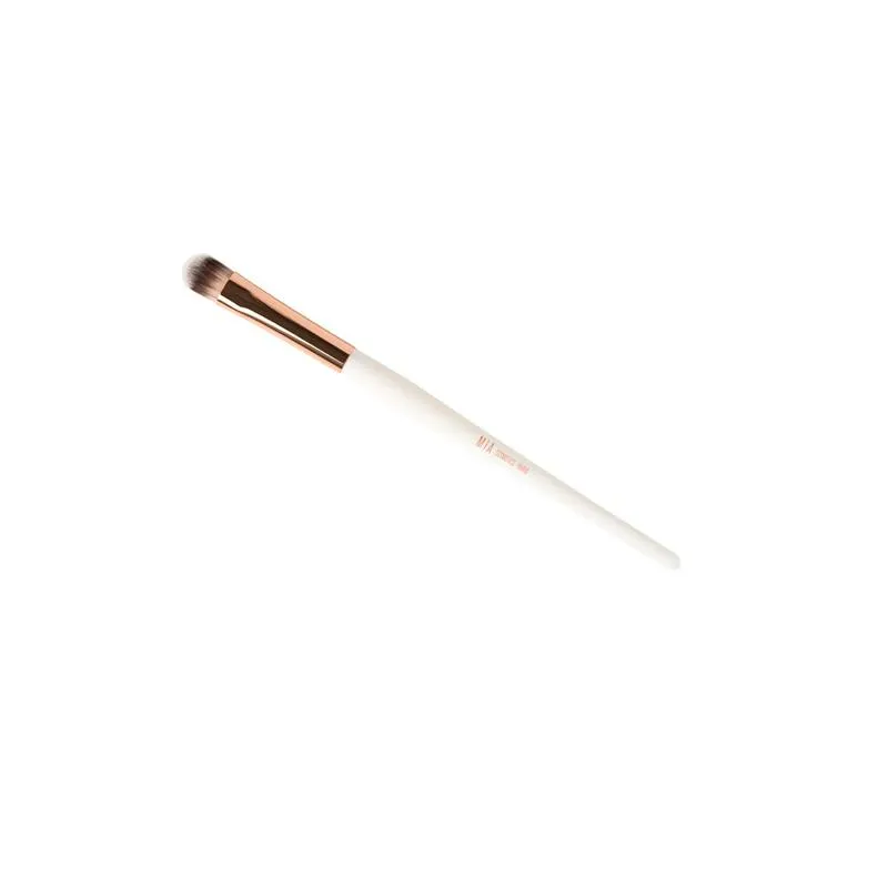 Mía Cosmetics Eye Shader Brush 1 Piezas Mía Cosmetics Eye Shader Brush 1 Piezas
