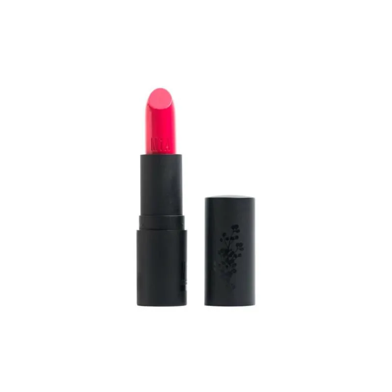 Mía Cosmetics Labial Mate 503-Rebel Rose 4g Mía Cosmetics Labial Mate 503-Rebel Rose 4g