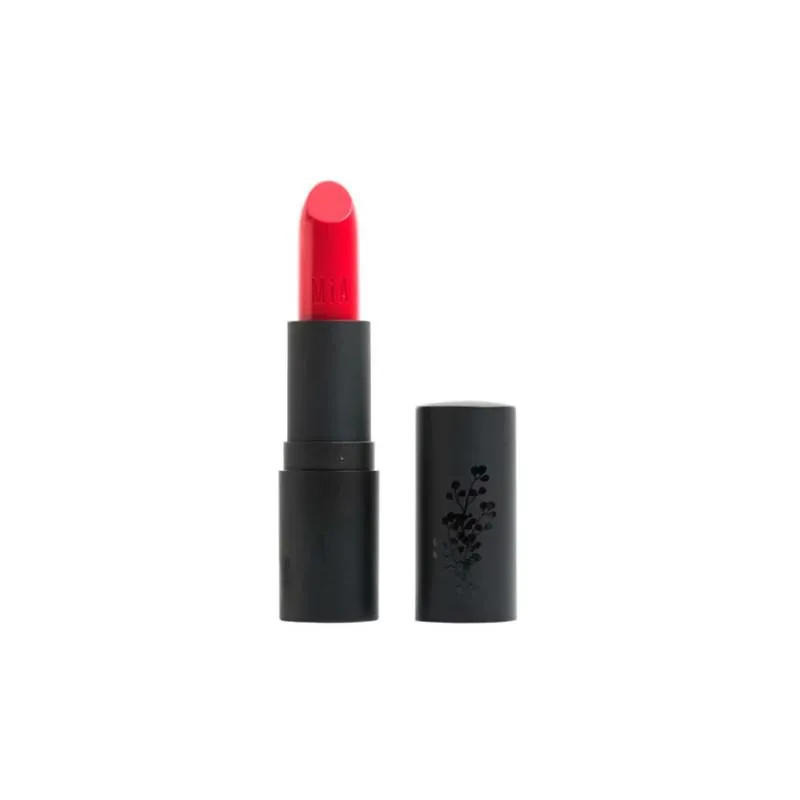 Mía Cosmetics Labial Mate 504-Bold Bergamot 4g Mía Cosmetics Labial Mate 504-Bold Bergamot 4g