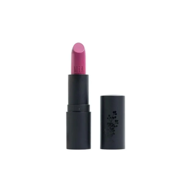 Mía Cosmetics Labial Mate 505-Goji Glam 4g Mía Cosmetics Labial Mate 505-Goji Glam 4g