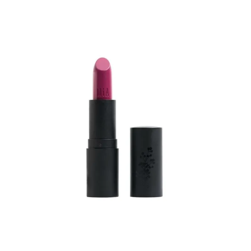 Mía Cosmetics Labial Mate 506-Grape Glow 4g Mía Cosmetics Labial Mate 506-Grape Glow 4g