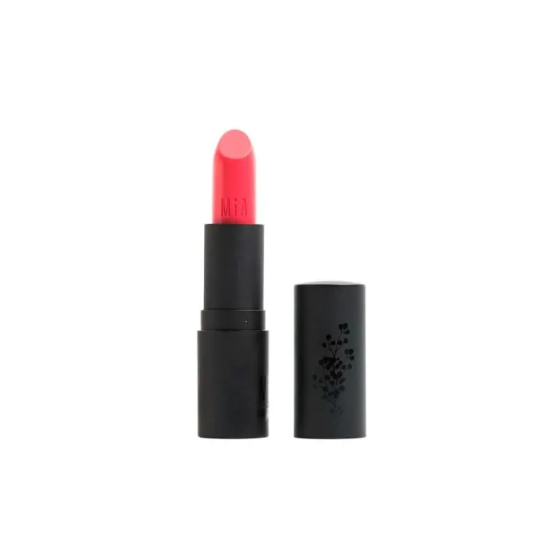 Mia Cosmetics Rossetto idratante 509-Caramel Coral 4g