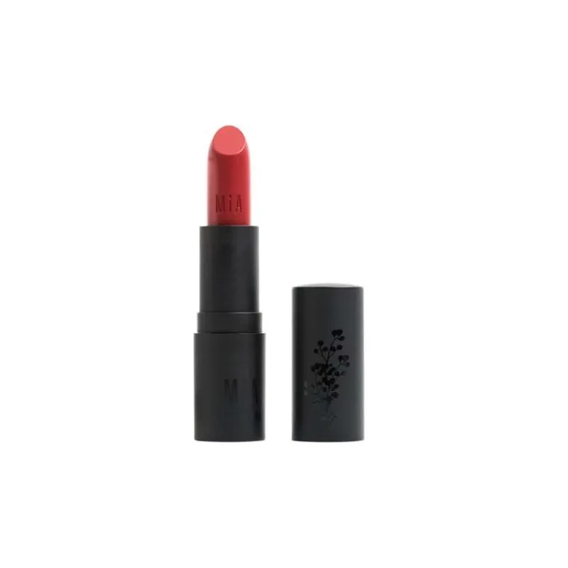 Mía Cosmetics Labial Hidratante 510-Crimson Carnation 4g Mía Cosmetics Labial Hidratante 510-Crimson Carnation 4g