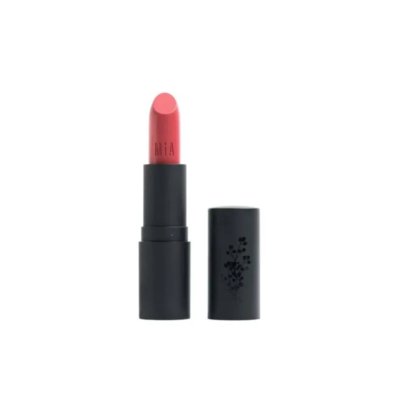 Mía Cosmetics Labial Hidratante 511-Sassy Saffron 4g Mía Cosmetics Labial Hidratante 511-Sassy Saffron 4g