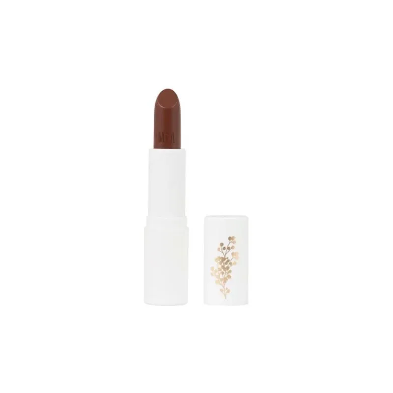 Mía Cosmetics Labial Mate Luxury Nudes 519-Spicy Chai 4g Mía Cosmetics Labial Mate Luxury Nudes 519-Spicy Chai 4g