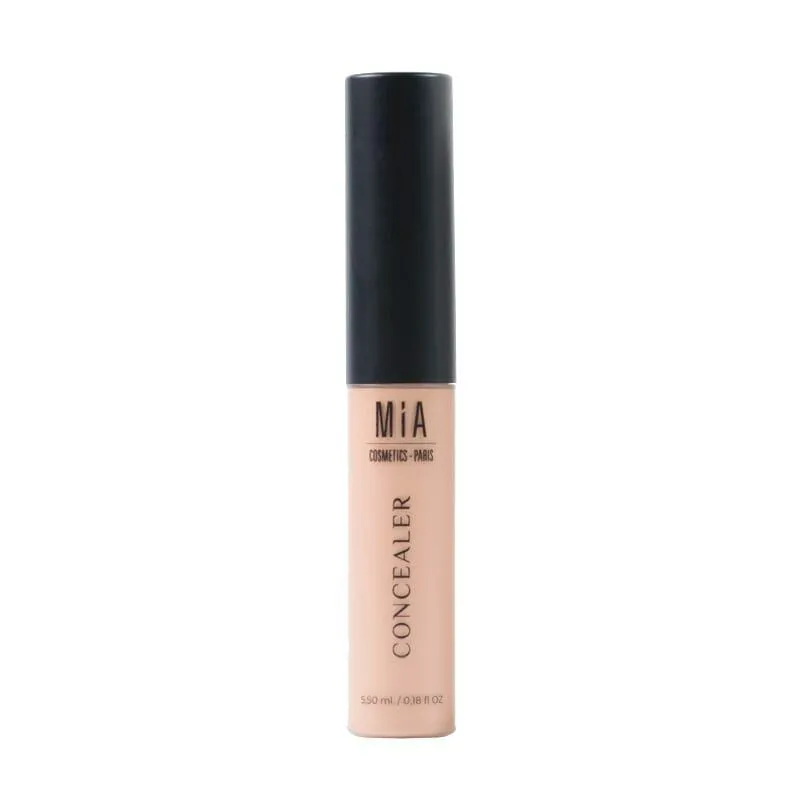 Mía Cosmetics Concealer Beige 5,5ml Mía Cosmetics Concealer Beige 5,5ml