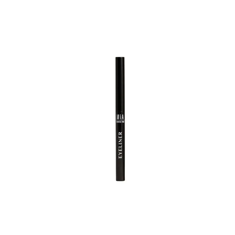 Mía Cosmetics Eyeliner Black 0,2g Mía Cosmetics Eyeliner Black 0,2g