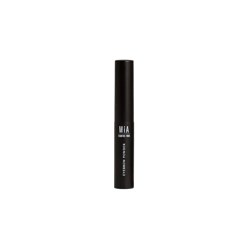Mía Cosmetics Eyebrow Powder 5ml Mía Cosmetics Eyebrow Powder 5ml