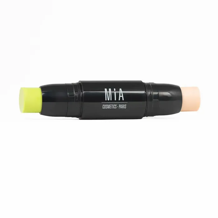 Cosmetics Sos Magic Stick Fresh y Matt 9 g