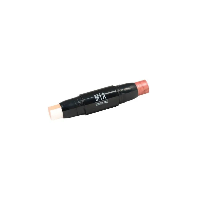 Mía Cosmetics Sos Magic Stick Multiuso Occhi e Guance 12g