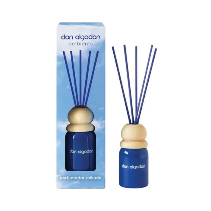 Don Algodon Ambients Don Algodon Ambients Mikado Deodorante per ambienti 45ml