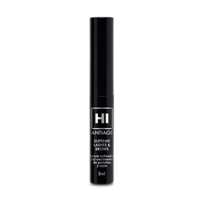 Redumodel Hi Antiage Supreme Ciglia e Sopracciglia 3ml