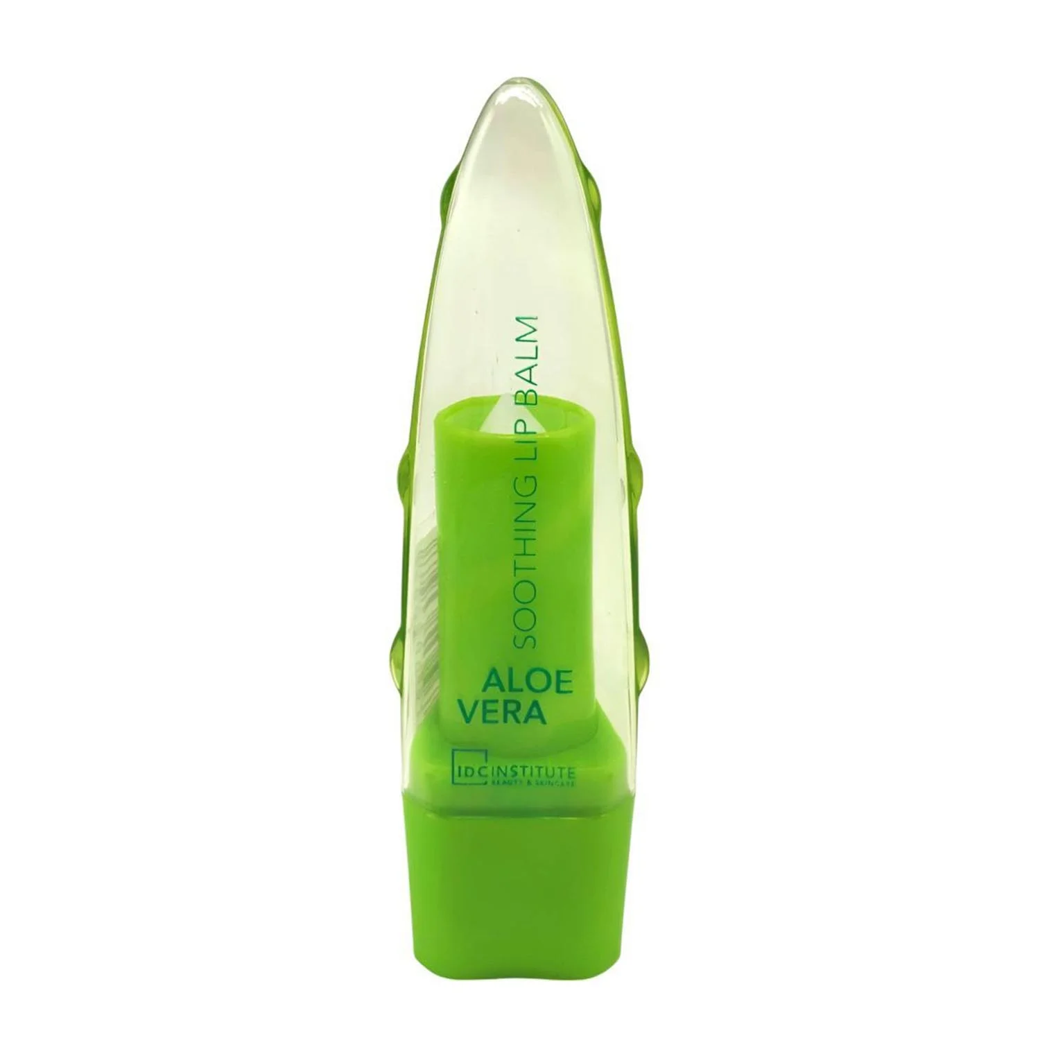 Idc Institute Balsamo Labial Idc Aloe Vera