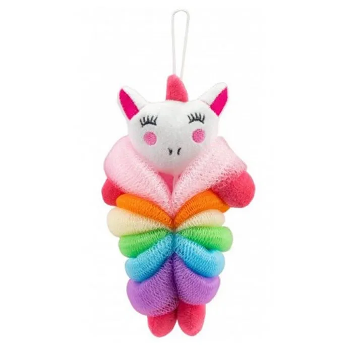 Spugna per doccia per neonati Martinelli