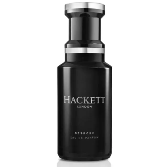 Hackett Bespoke Eau de Parfum Spray 100 ml