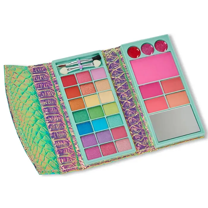 Portafoglio Martinalia Let’s Be Mermaids