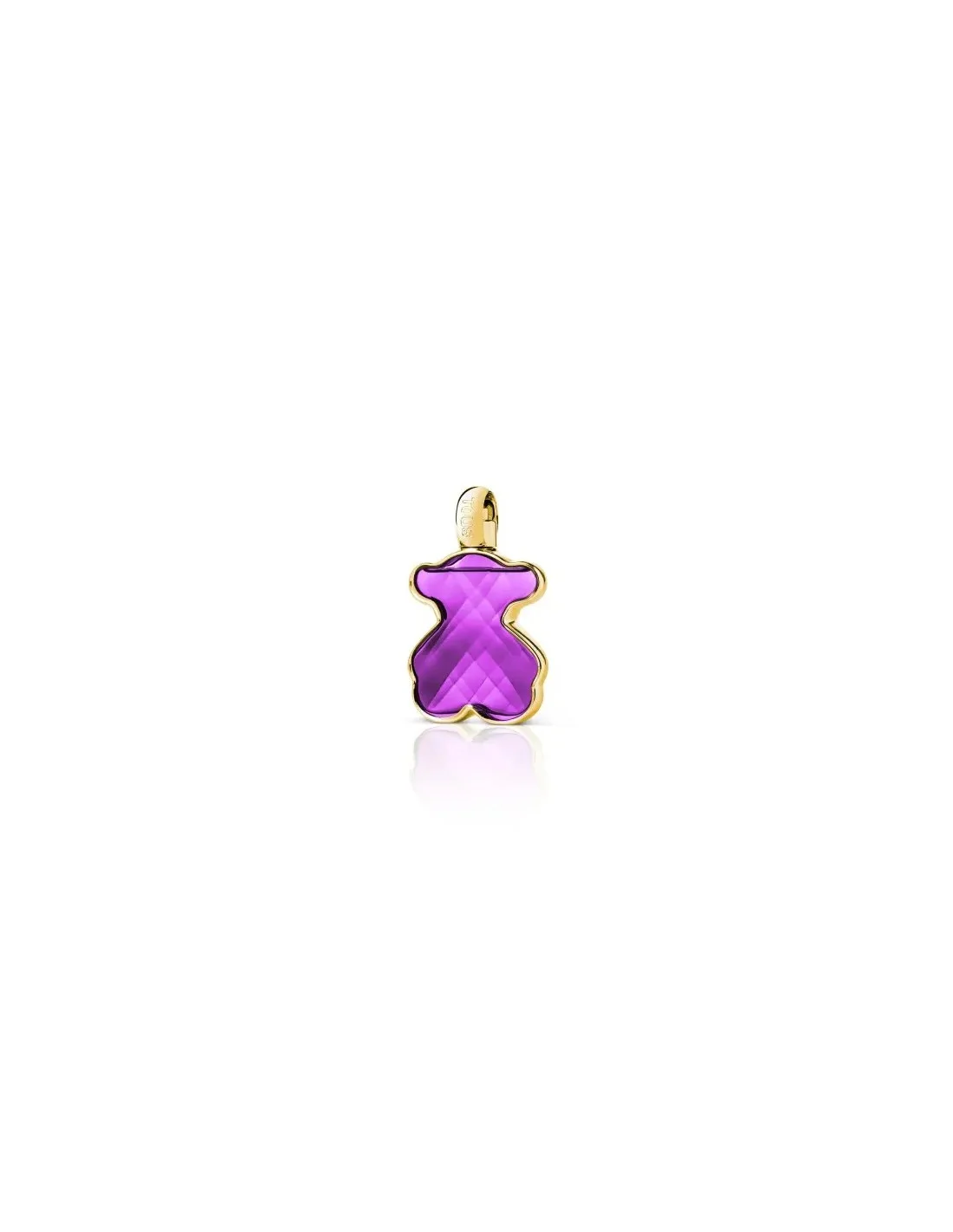 Tous Loveme The Amethyst Elixir Edp Spray 90ml Tous Loveme The Amethyst Elixir Edp Spray 90ml