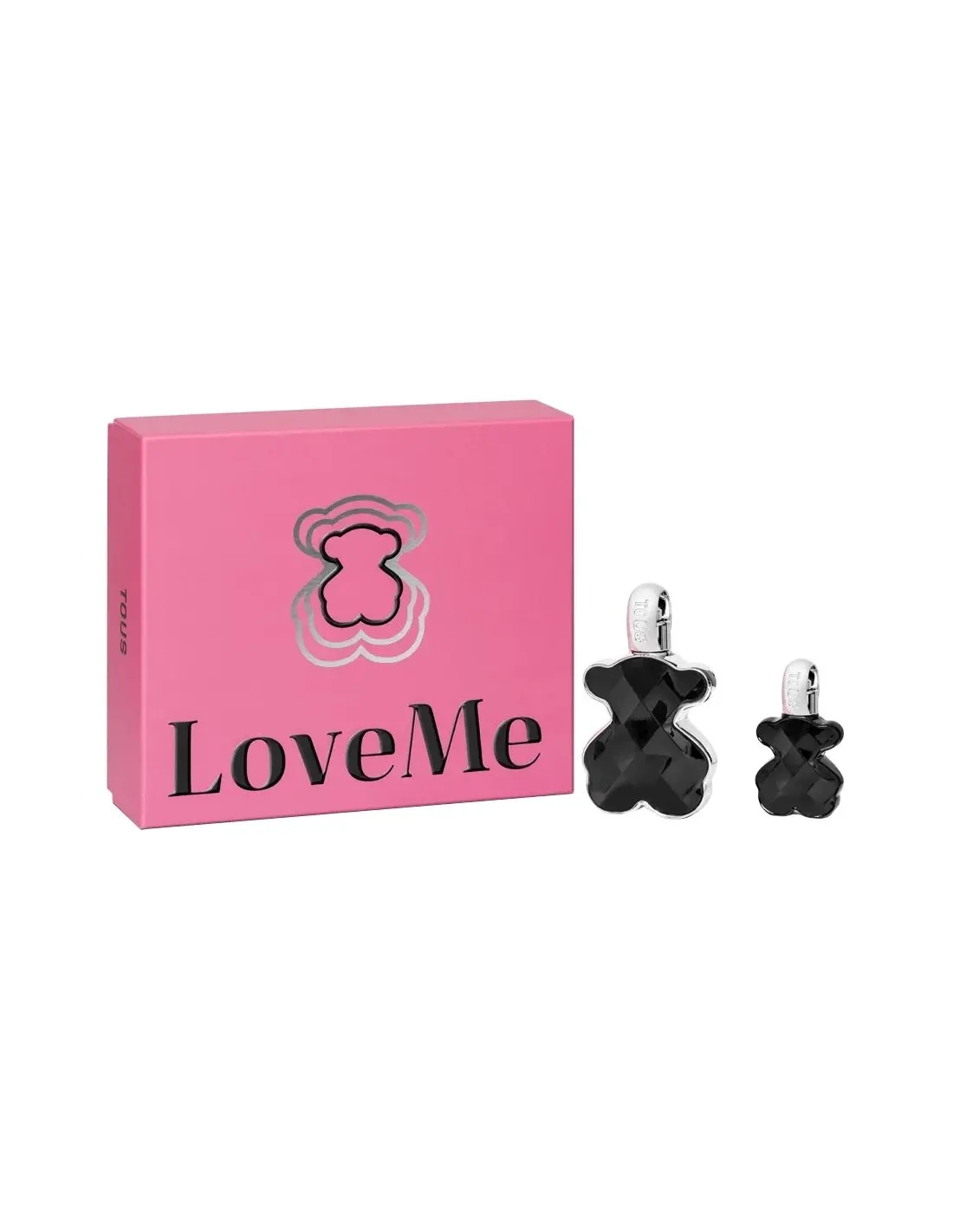 Tous Love Me The Onyx Parf 50v 15ml 24