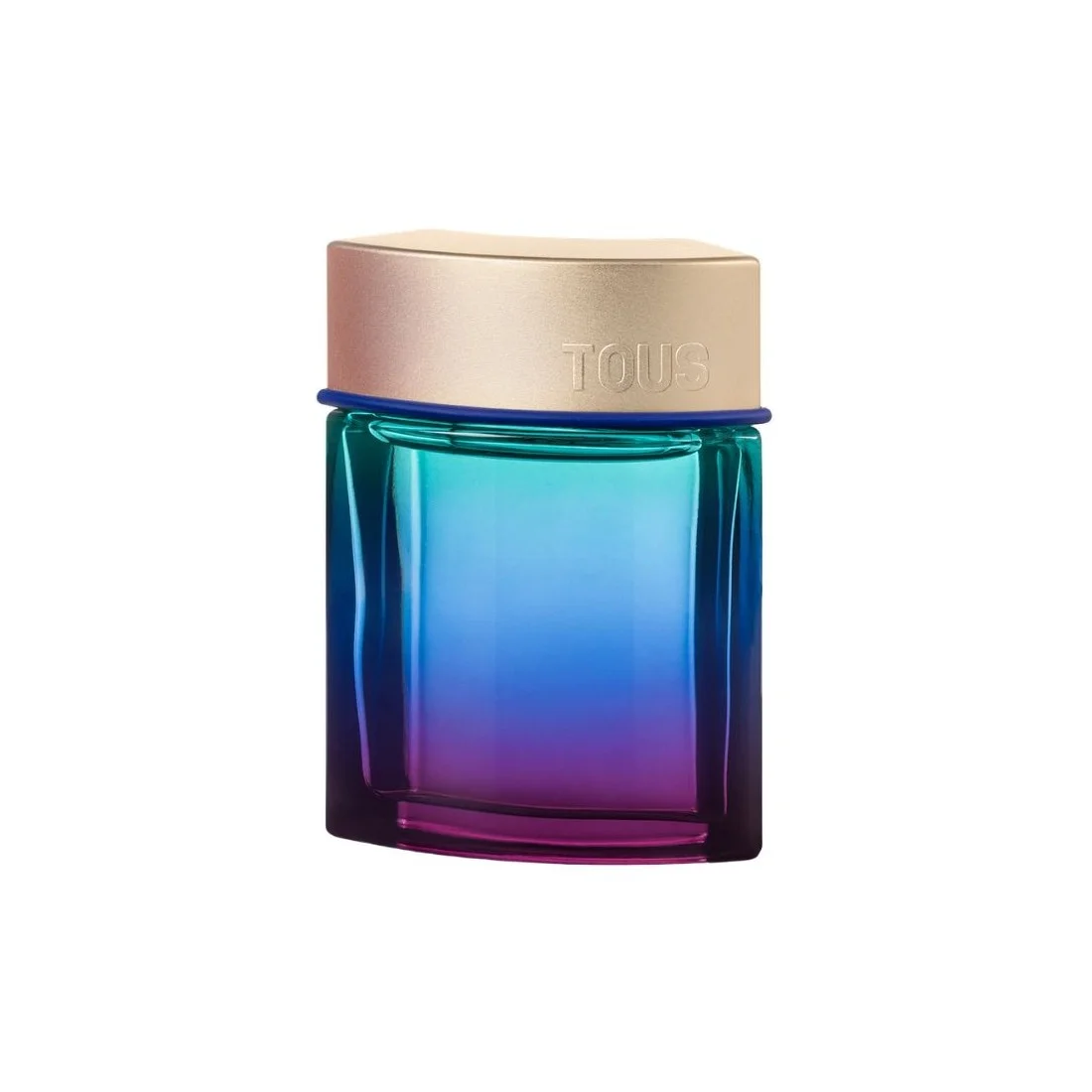 Tous Man Sky Edp 100 Spray Tous Man Sky Edp 100 Spray