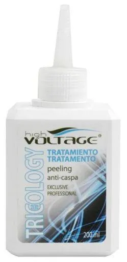 Voltage Cosmetics Voltage Trichology Treat Peeling 200ml