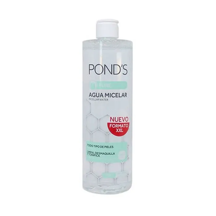 Acqua micellare Pond’s 500ml