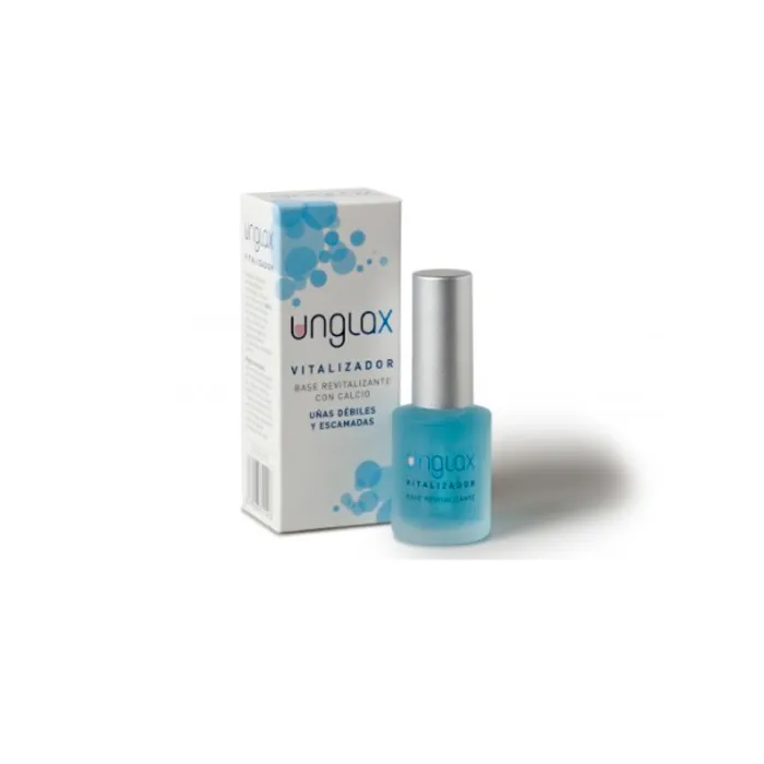 Unglax Gel Vitalizzante 10ml
